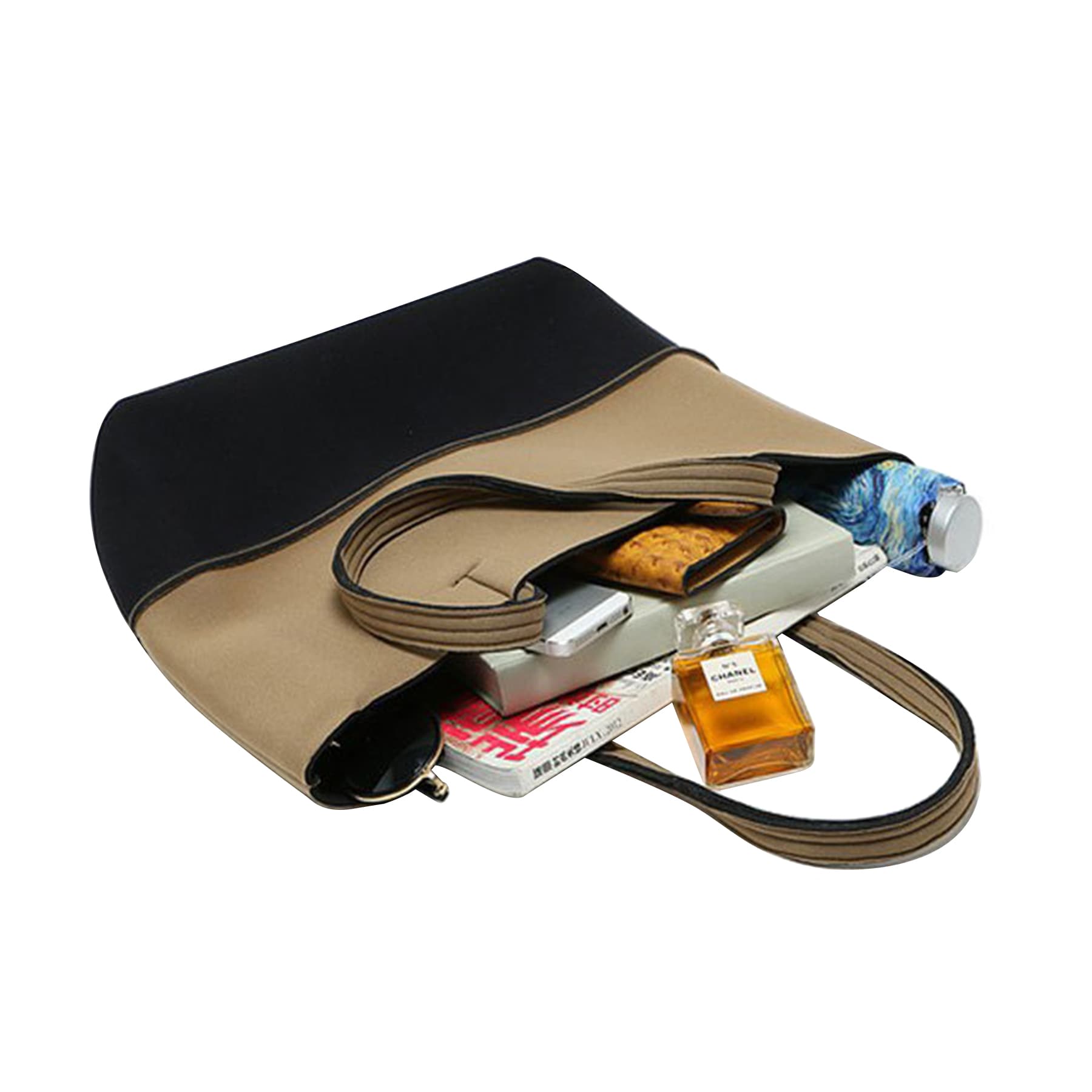 LED Light Up Coaster for Drinks thumbnail 9