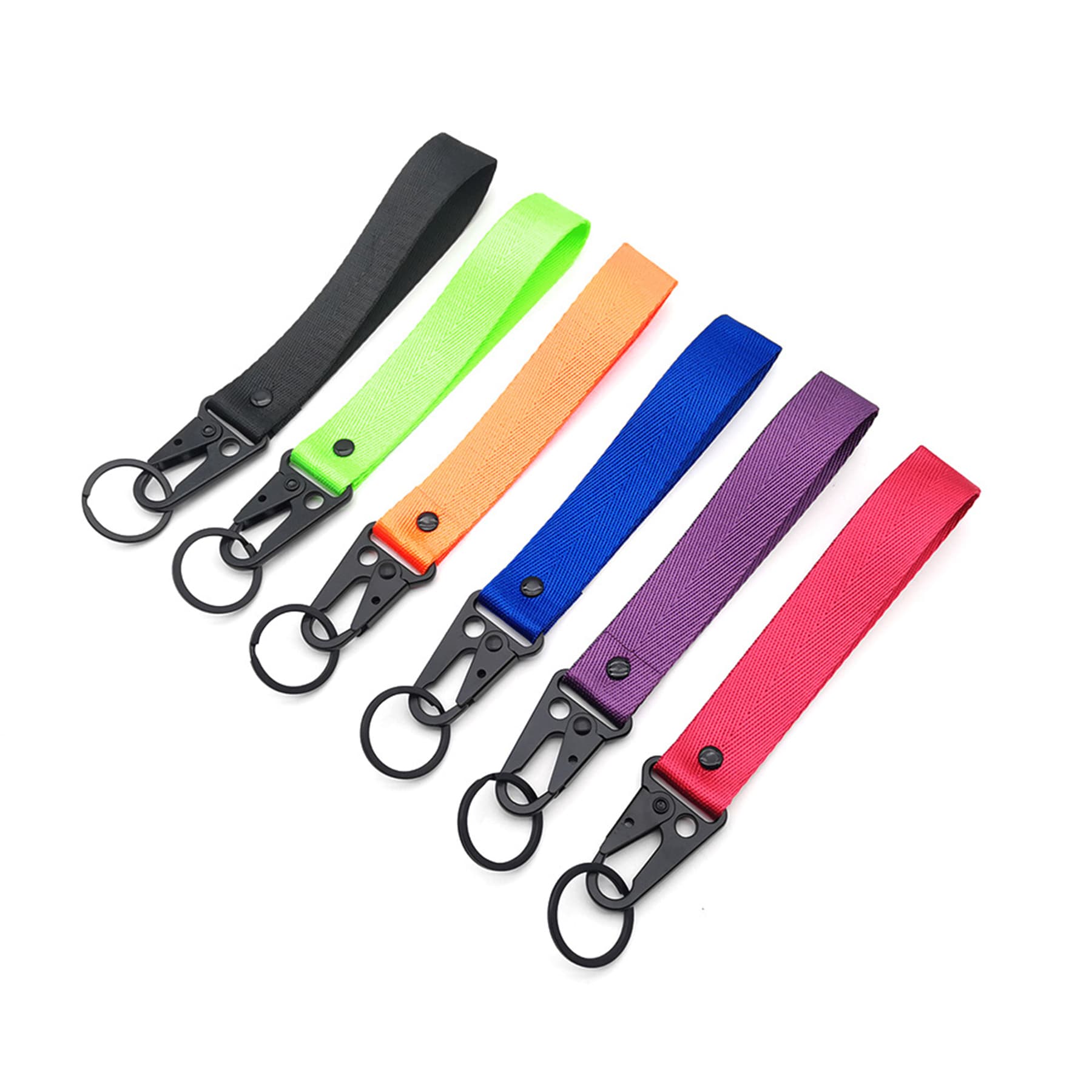 Key Lanyard thumbnail 9