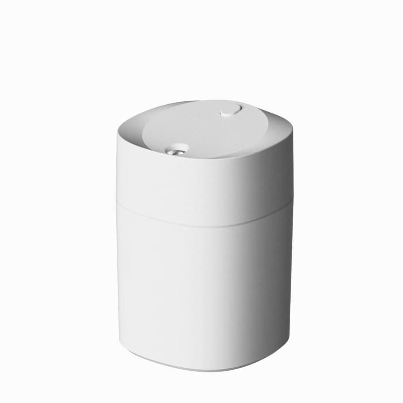 Portable Mini USB Humidifier thumbnail 3