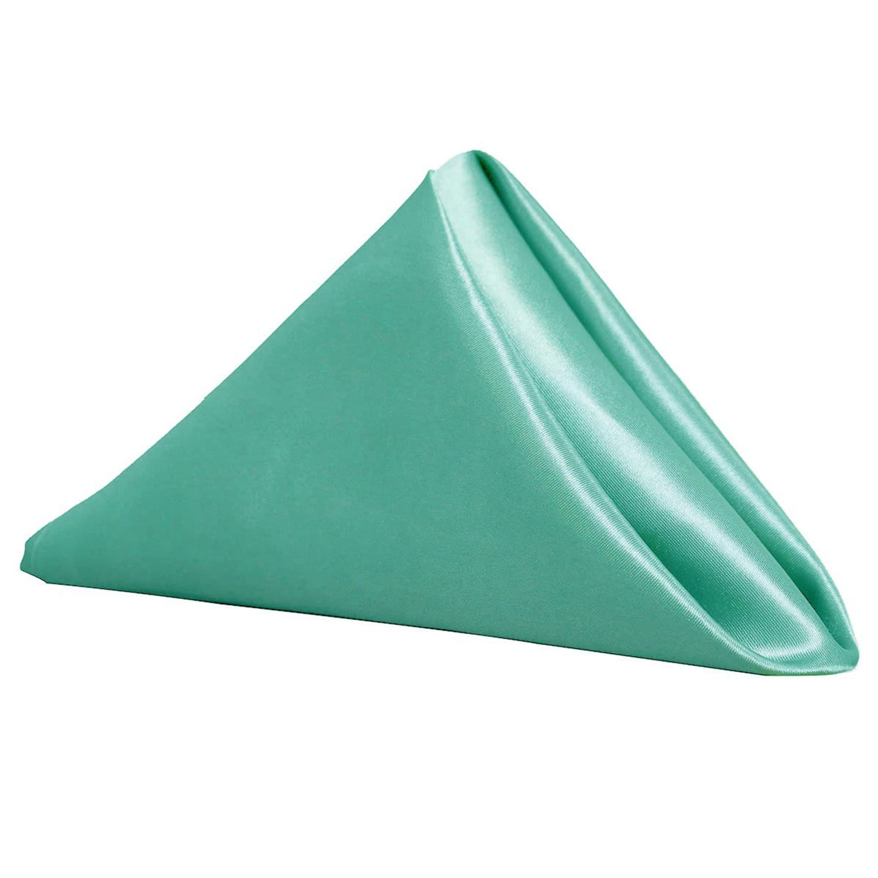 Washable Hotel Restaurant Cotton Dinner Napkins thumbnail 13