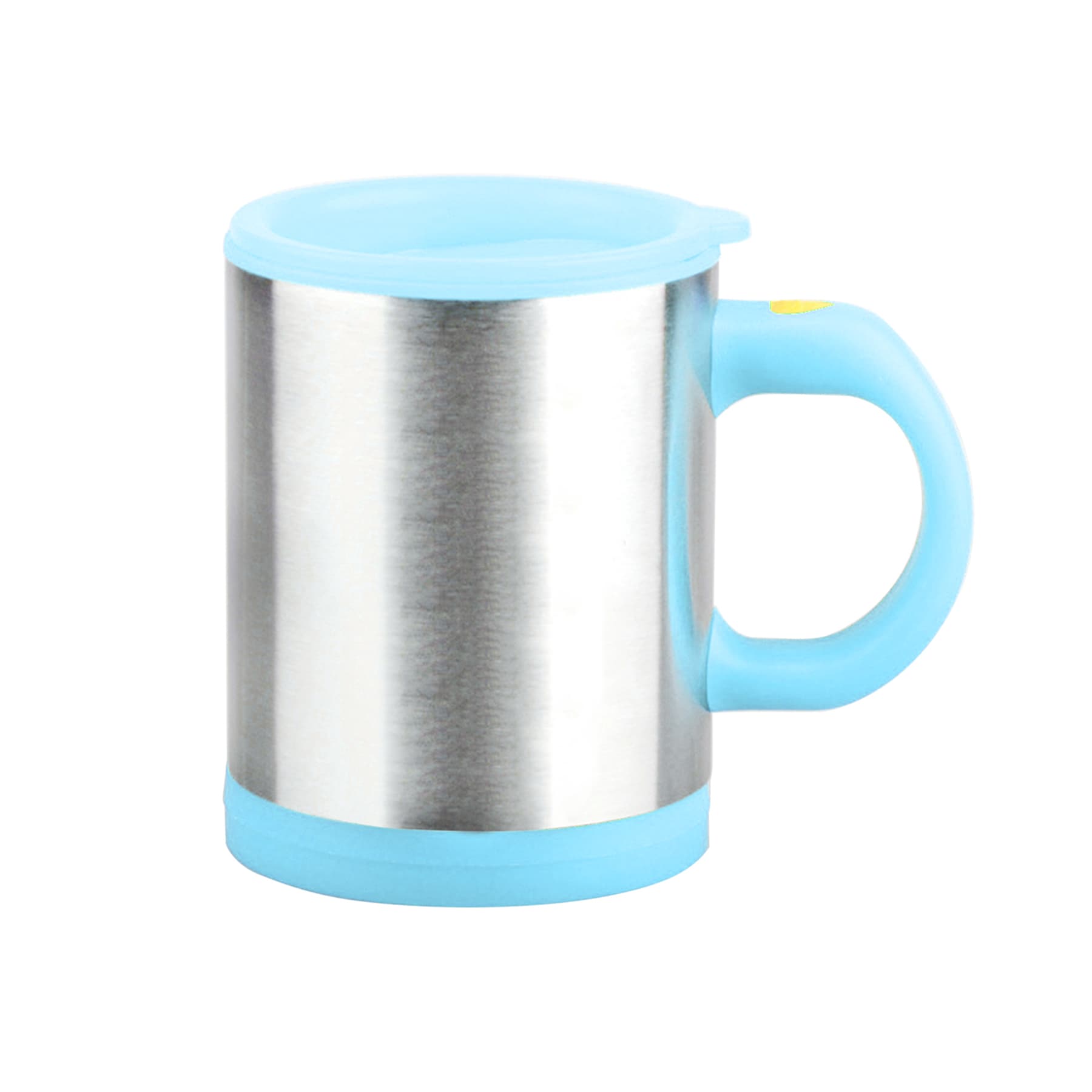 Self Stirring Coffee Mug 13.5Oz
