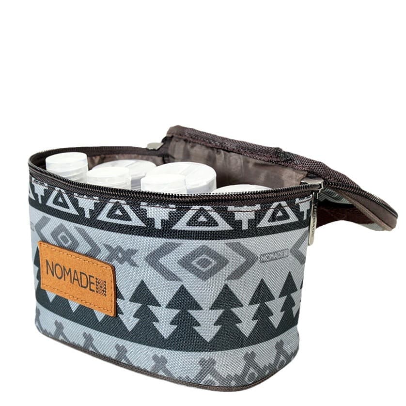 Seasoning Bottle Set thumbnail 5