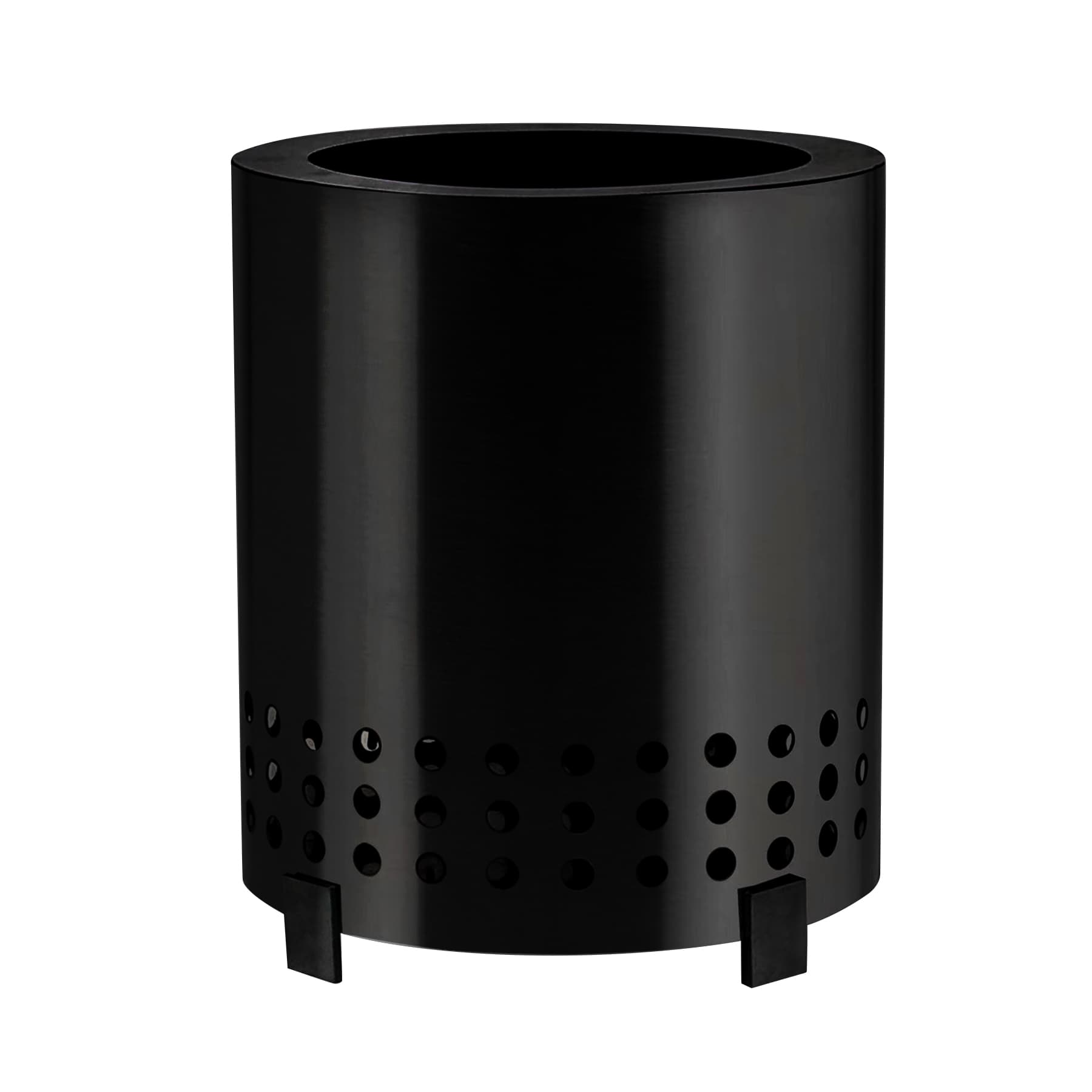 Portable Outdoor Camping Fire Pit