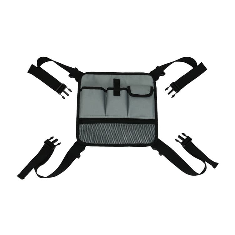 Wheel Chair Bag thumbnail 4