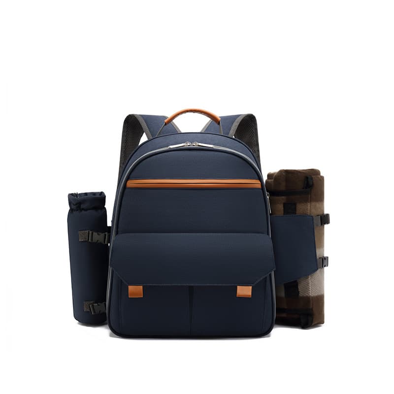 Picnic Backpack thumbnail 3
