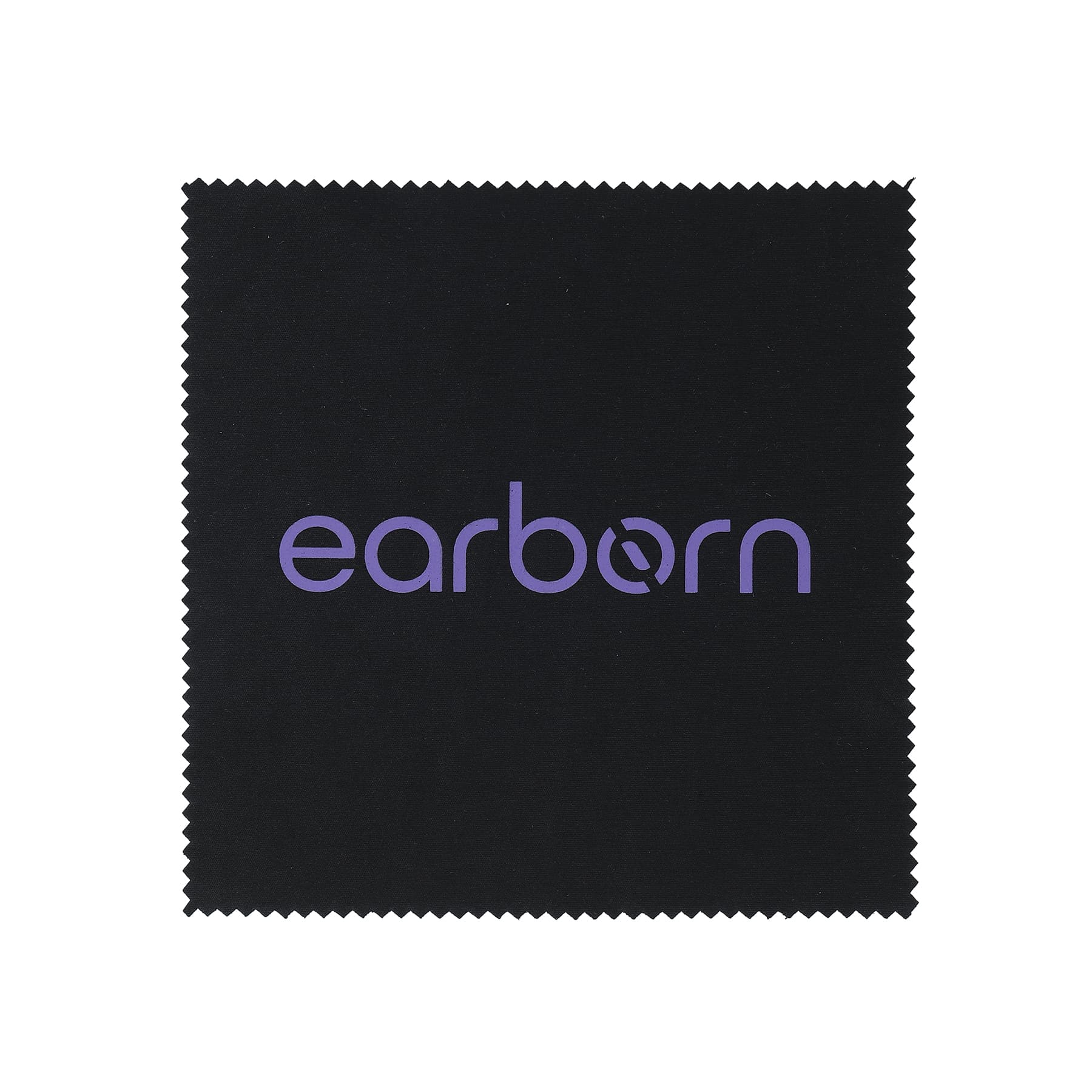 Micro Fiber Cleaning Cloth thumbnail 6