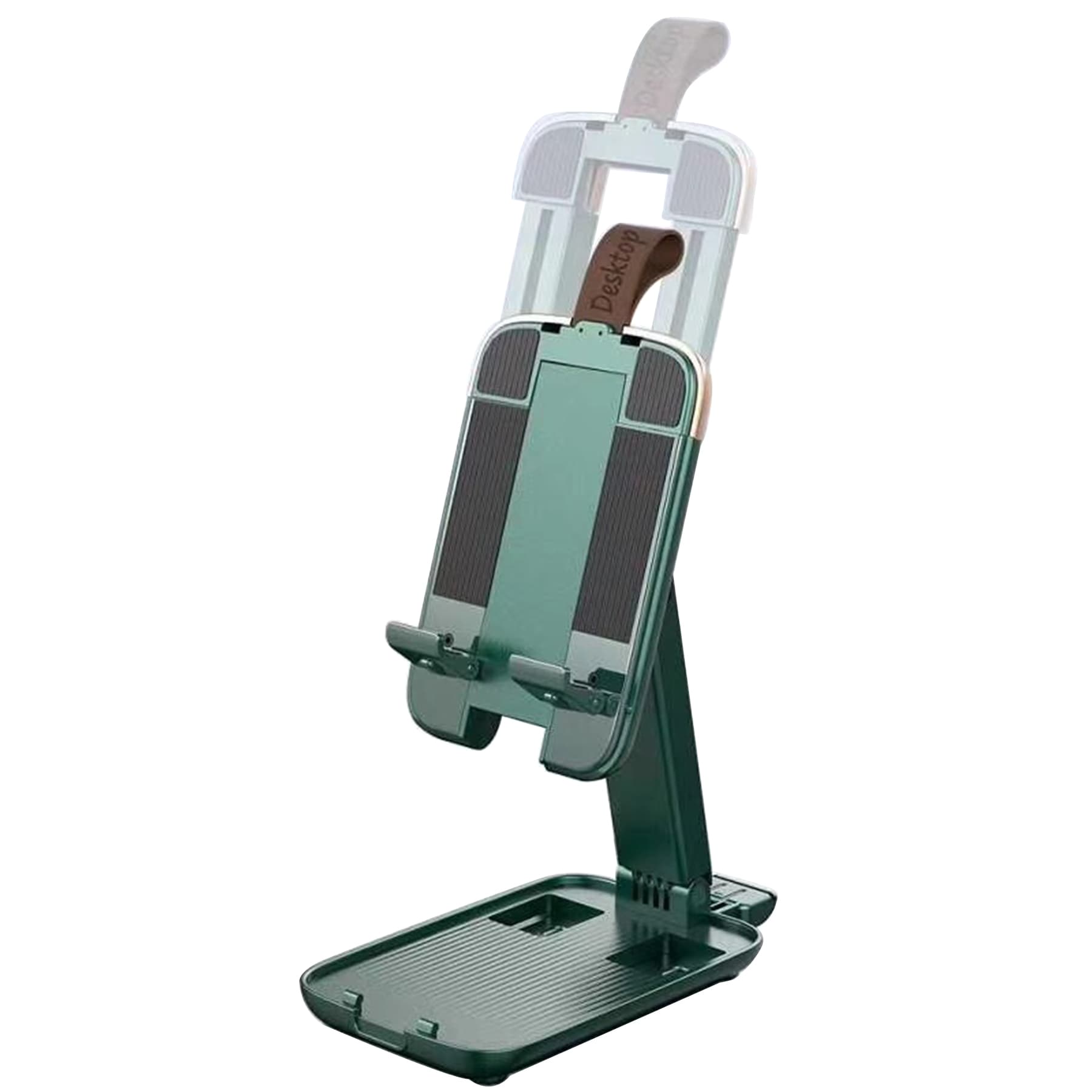 Foldable Cell Phone Holder thumbnail 4