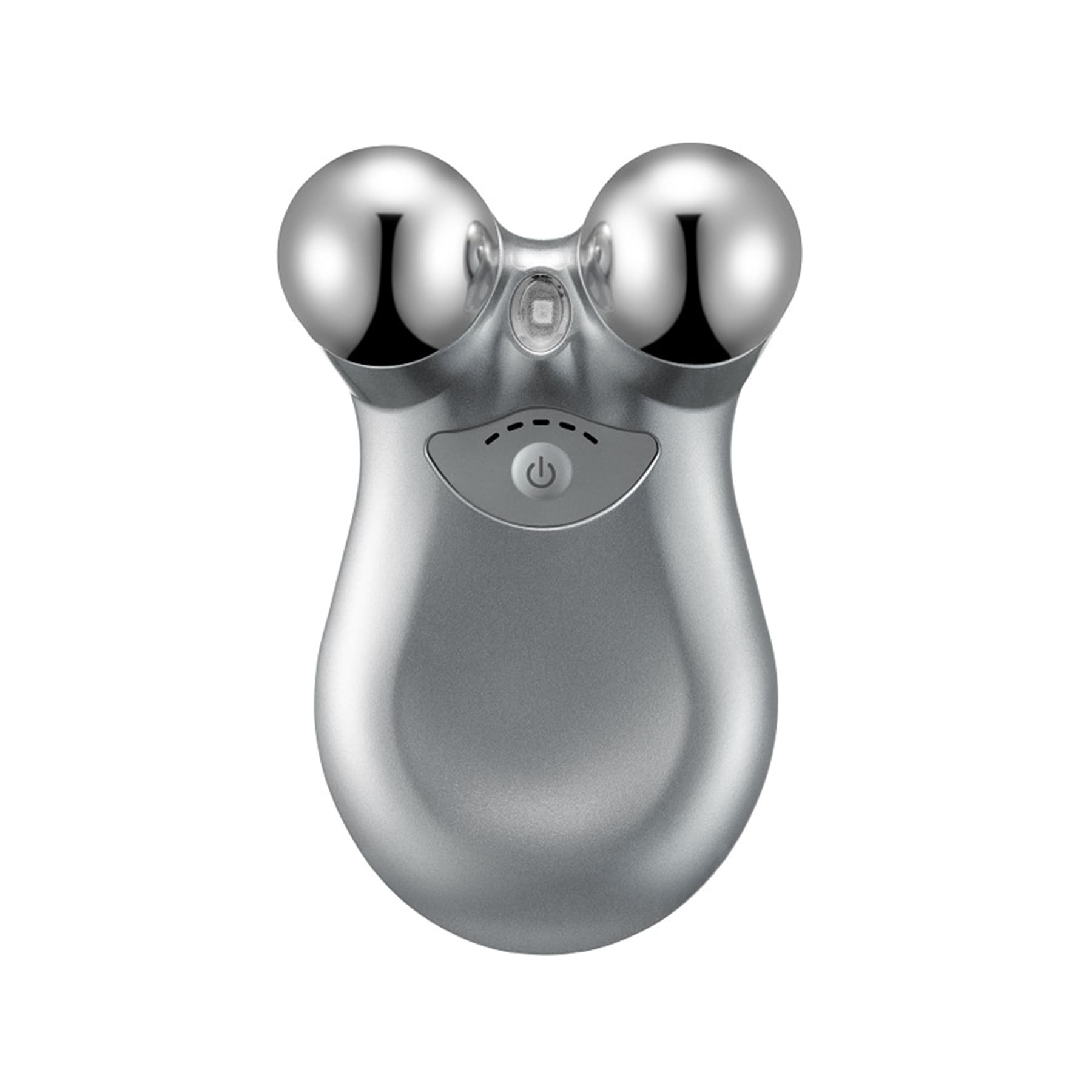 Facial Massager thumbnail 4