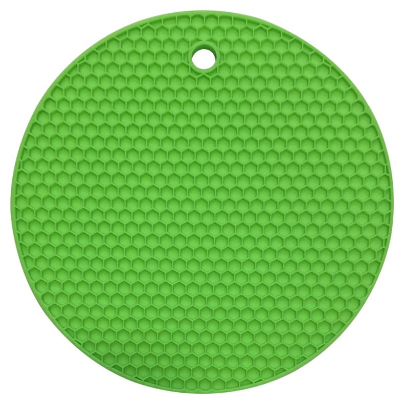 Heat Resistant Silicone Mat thumbnail 11