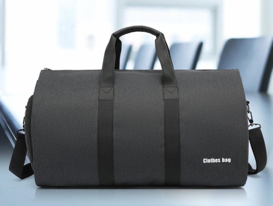 Garment Bags thumbnail 2