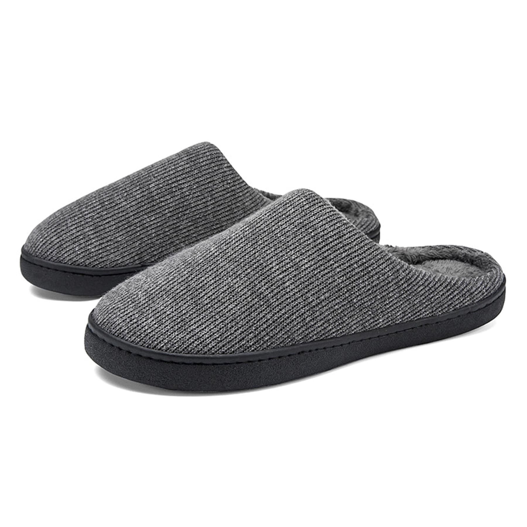 Winter House-Shoes Warm Slipper thumbnail 2