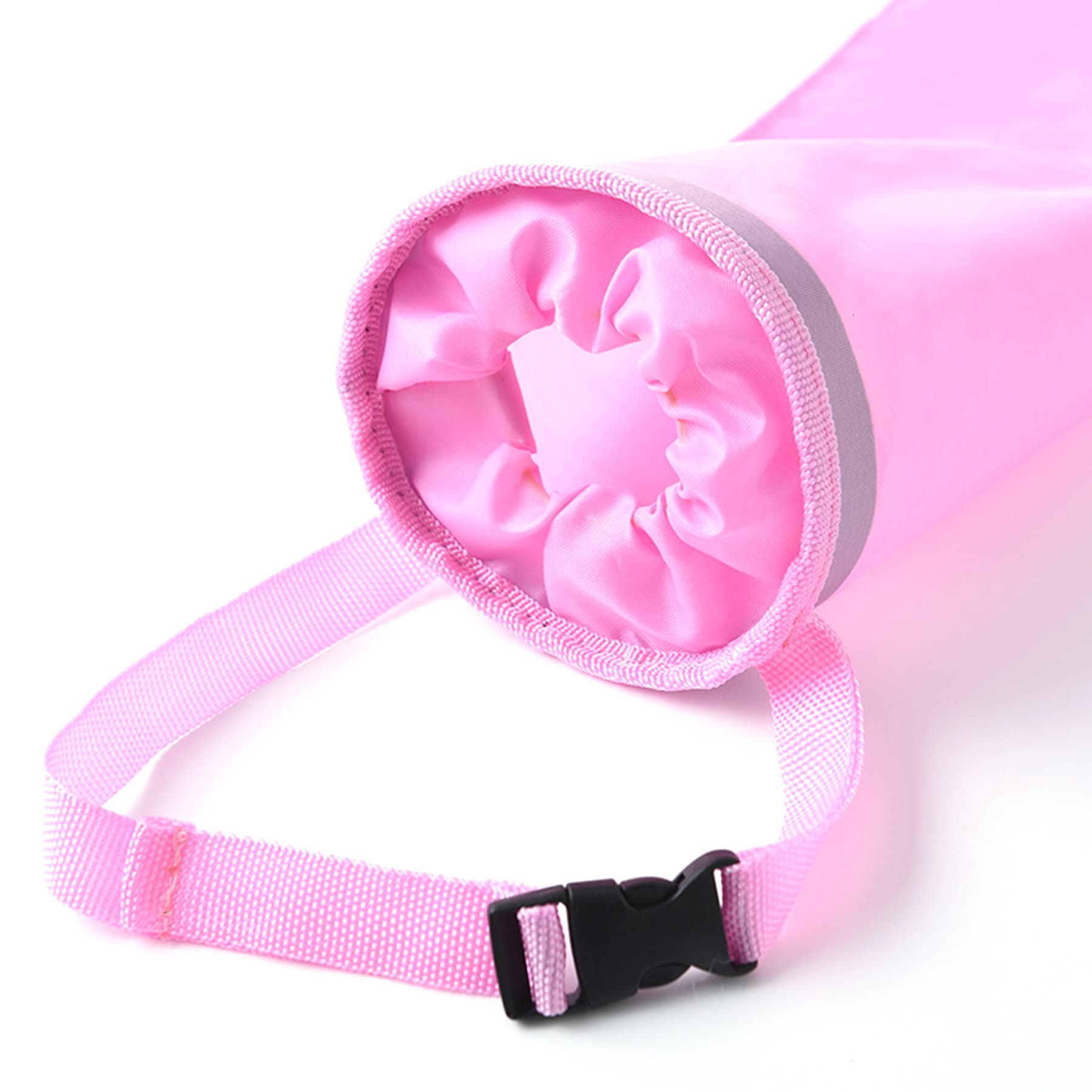 Car Trash Bag thumbnail 2