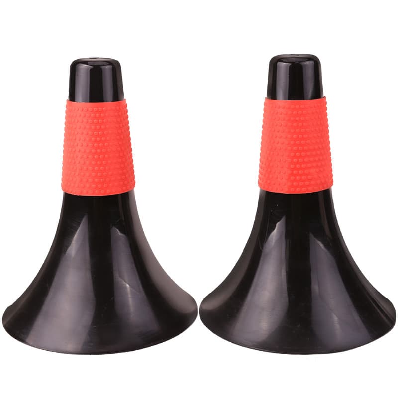 Agility Training Sport Cone thumbnail 7