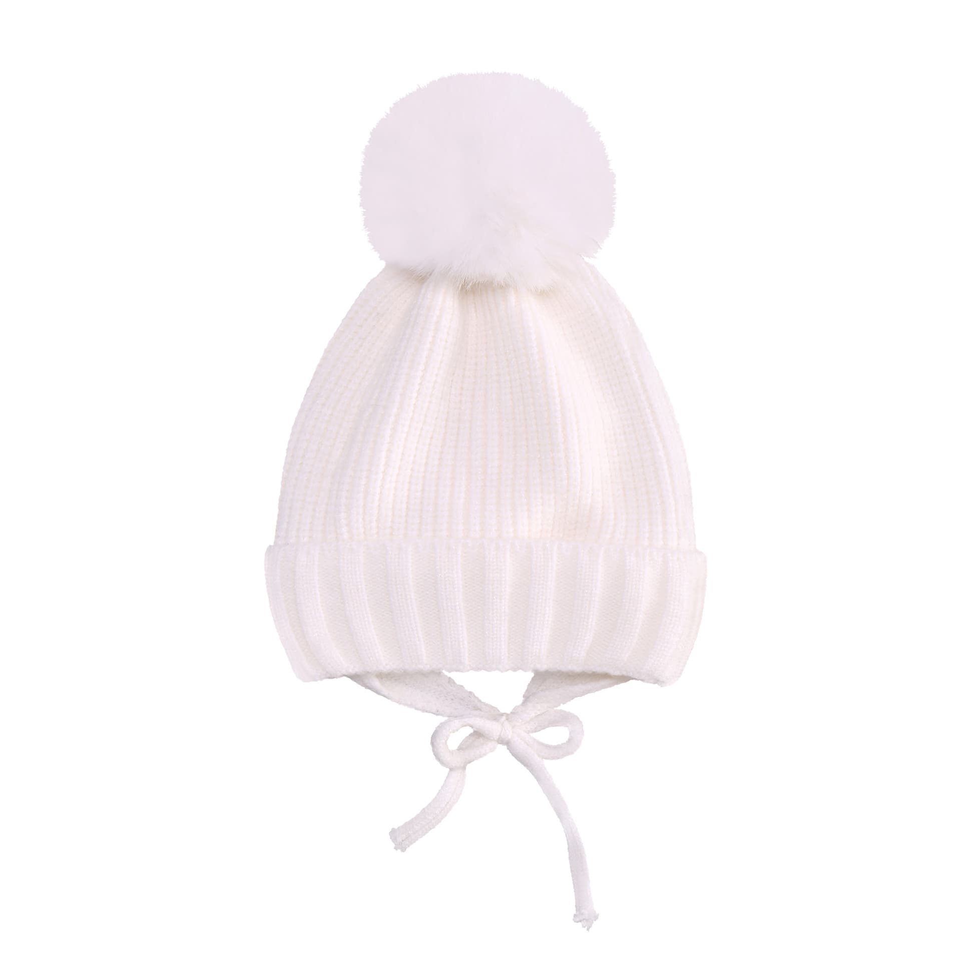 Toddler Winter Beanie Hat thumbnail 8