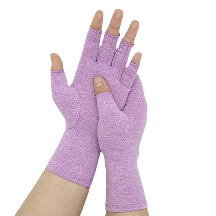 Arthritis Compression Gloves