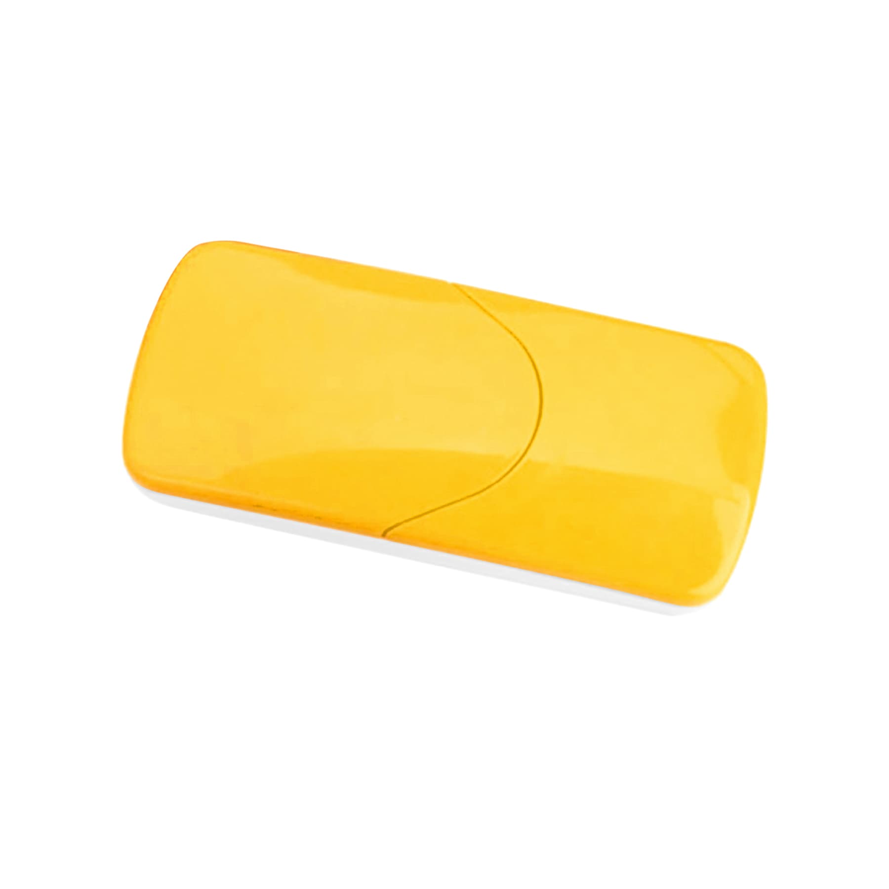 Plastic Car Tissue Holders thumbnail 2