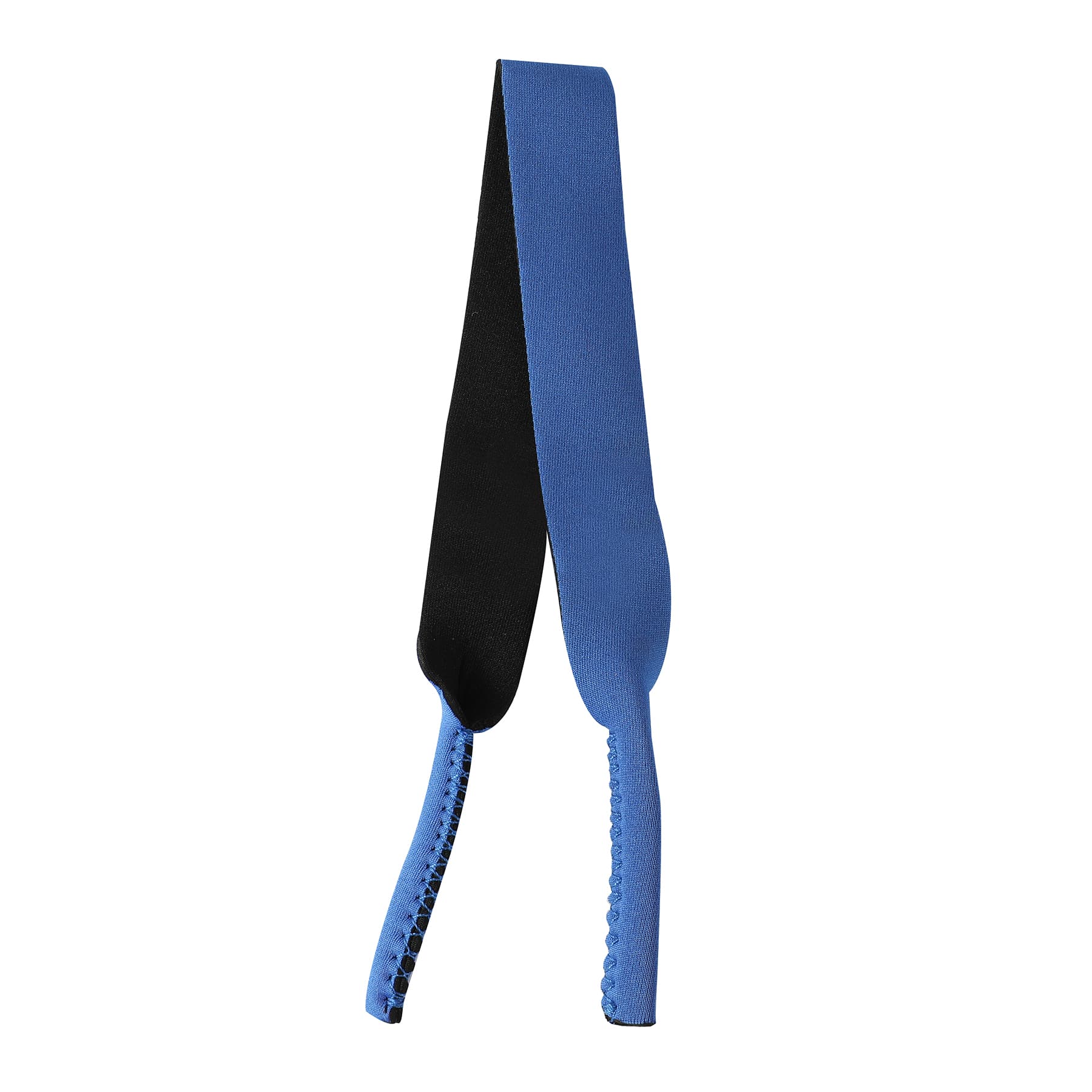 Eyeglass Straps Neoprene thumbnail 3