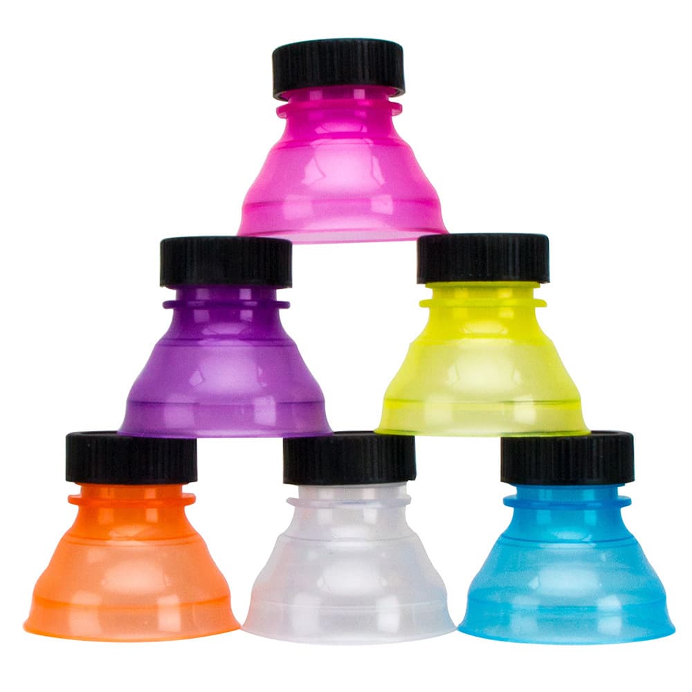 Soda Can Cover thumbnail 2