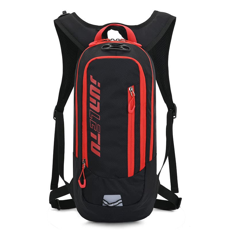2L Water Bladder Hydration Pack Backpack thumbnail 11