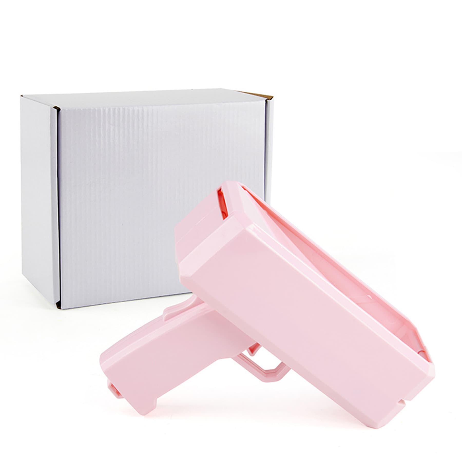 Money Guns Shooter thumbnail 7