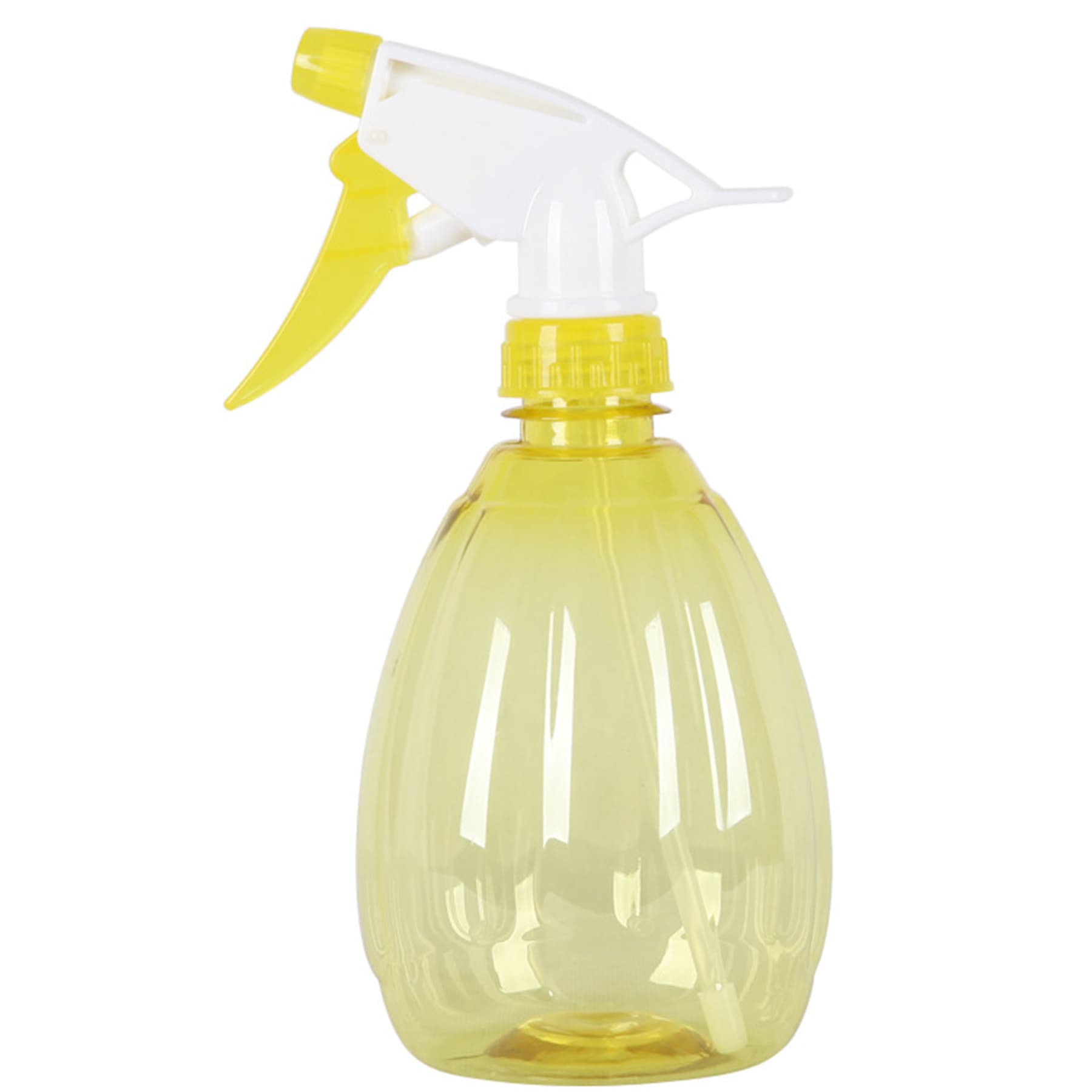 Plastic Watering Can thumbnail 6