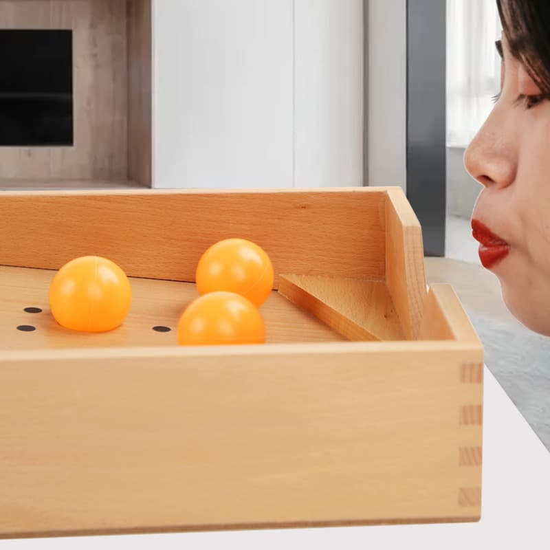 Blow Box Game thumbnail 5