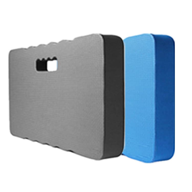 Knee Protector for Gardening thumbnail 2