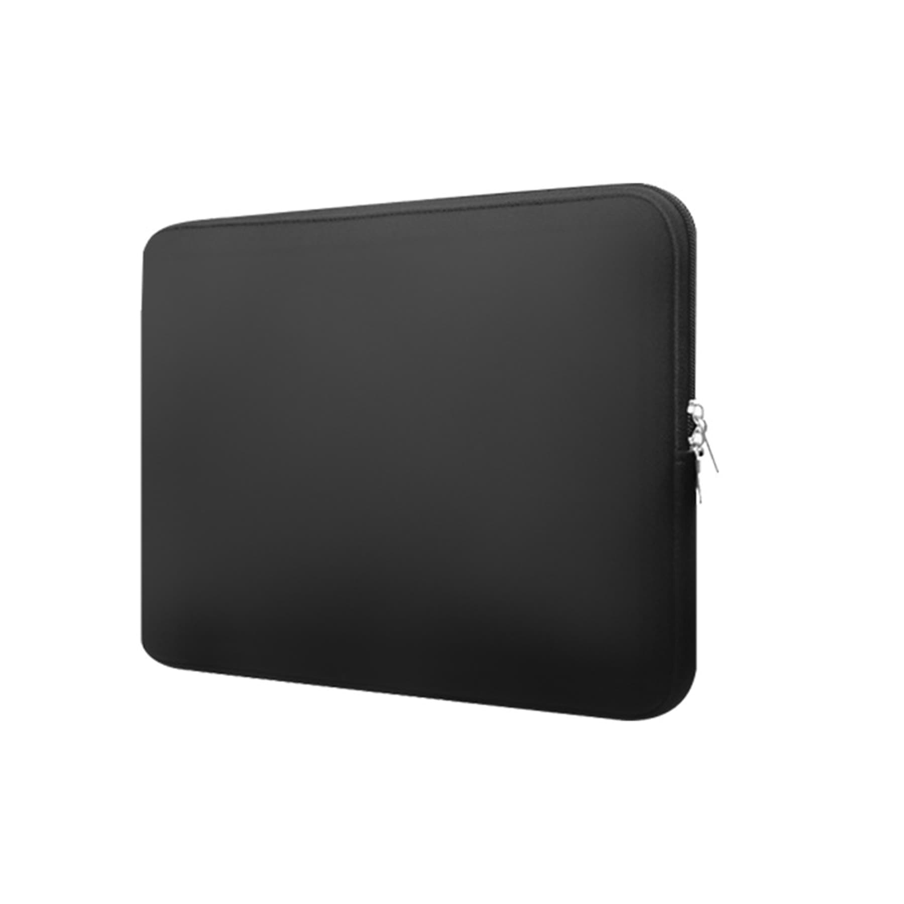 11 Inch Laptop Sleeve thumbnail 7