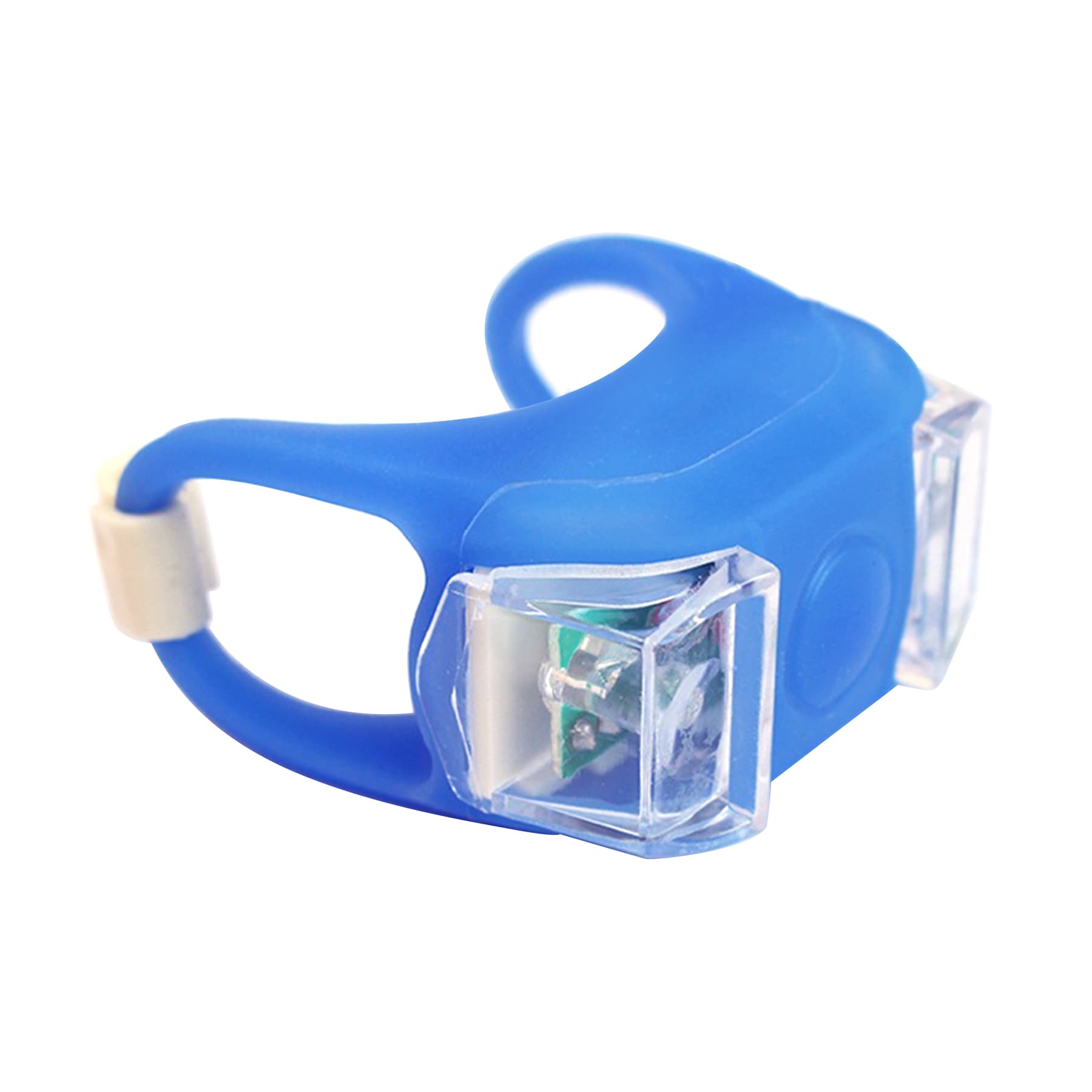 Mini Mountain Bike LED Light thumbnail 9