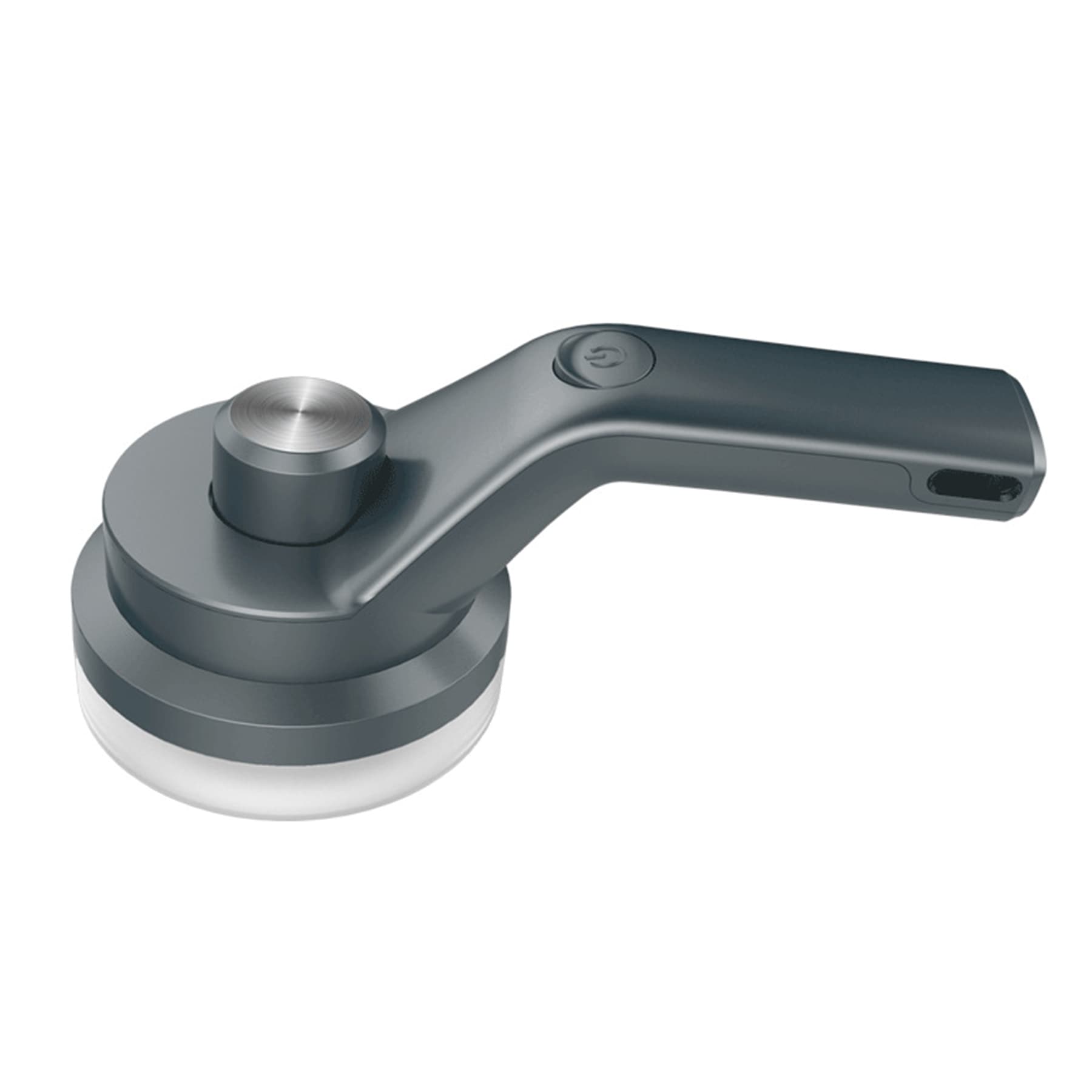 Rechargeable Lint Remover thumbnail 5