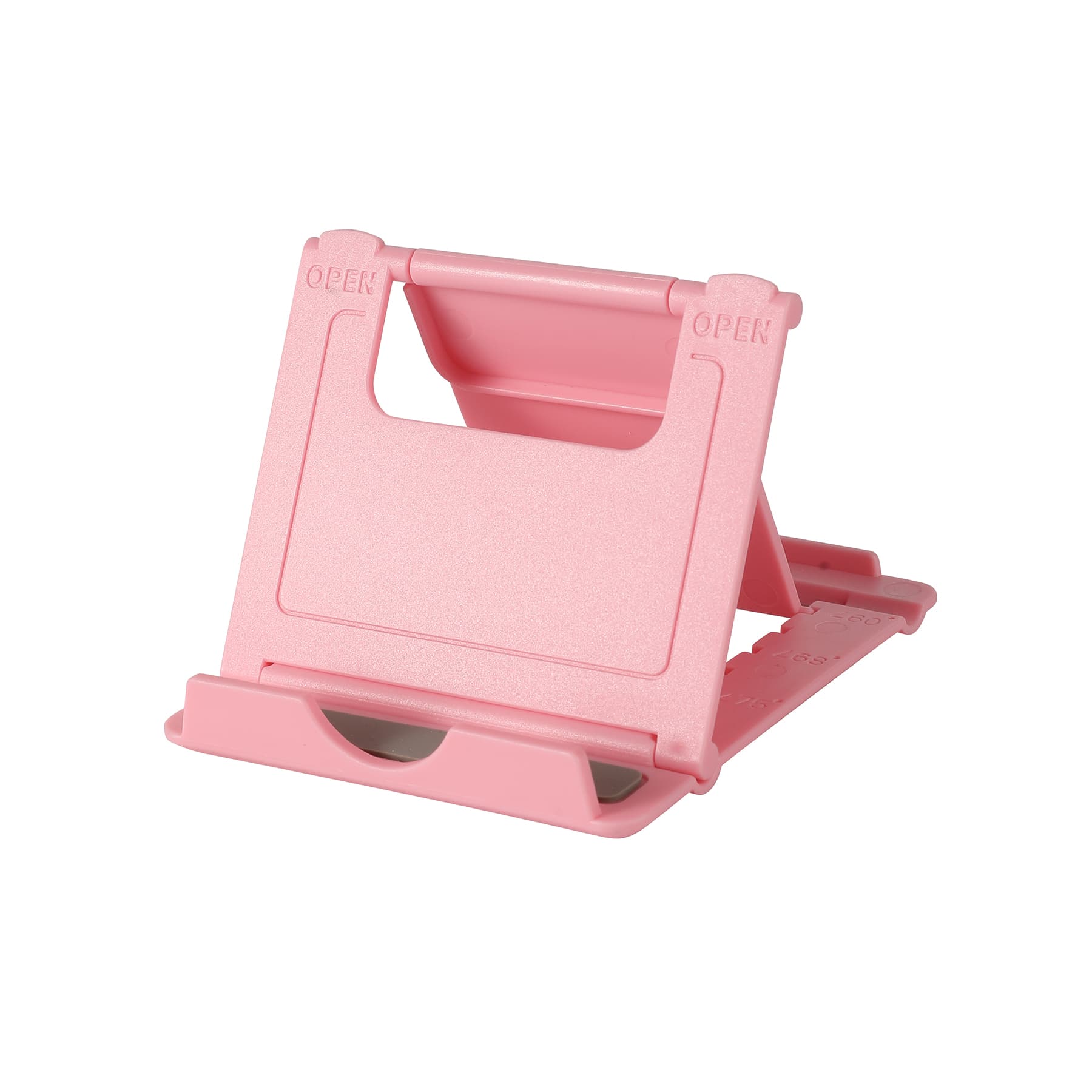 Adjustable Folding Phone Holder thumbnail 3