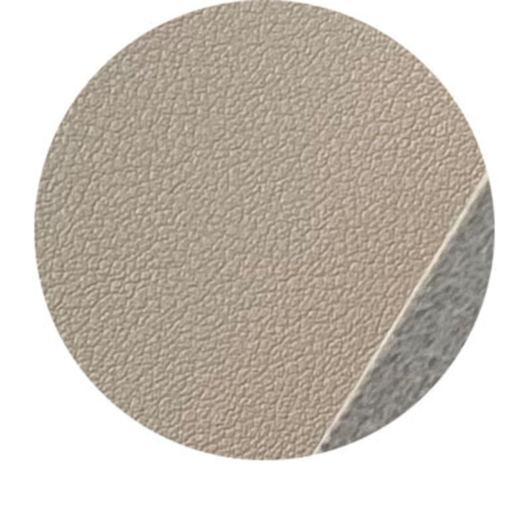 Giveaway Tech Taco Cord Organizers thumbnail 6