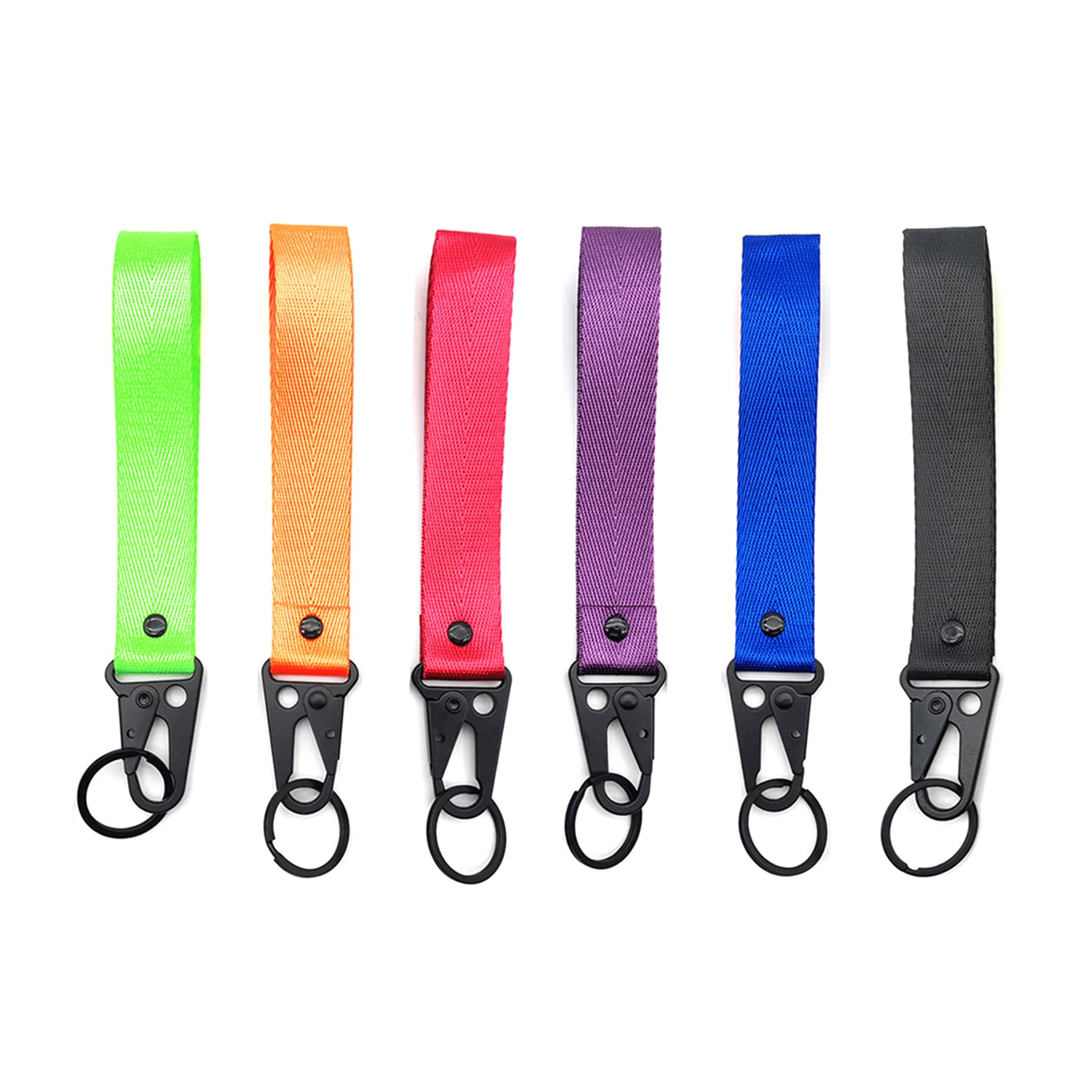Key Lanyard thumbnail 6