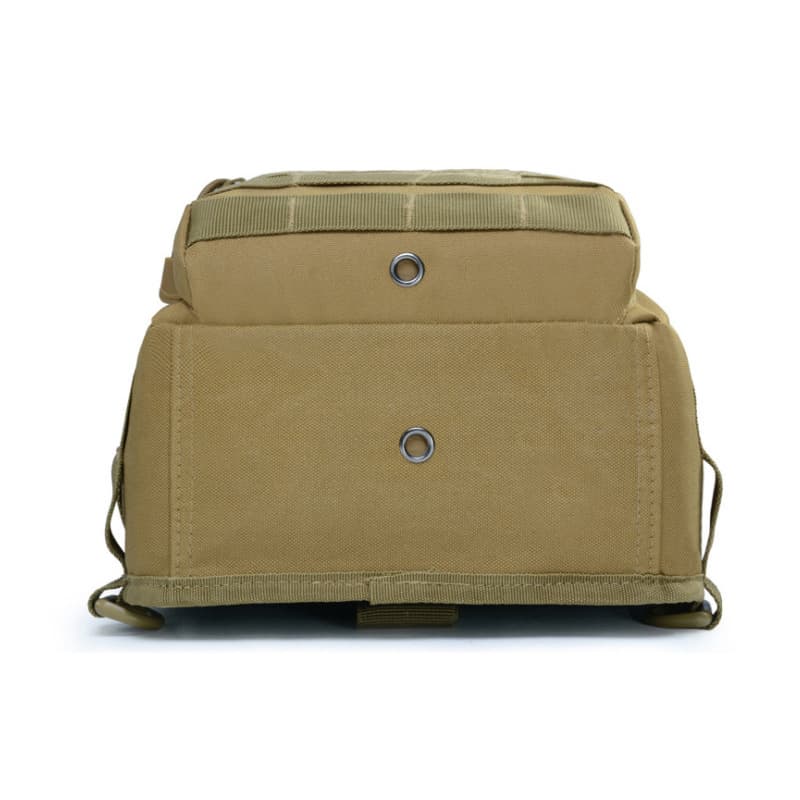 Military Tactical Assault Pack thumbnail 2