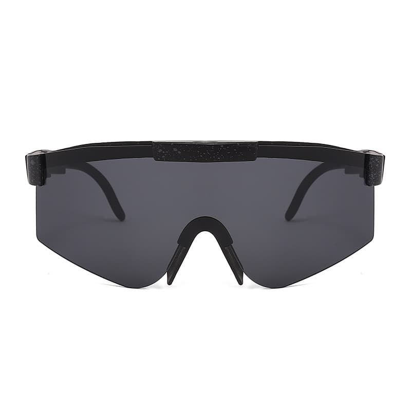 Protection Sports Polarized Sunglasses Cycling Goggles thumbnail 7