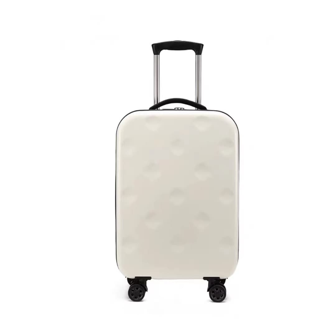 Expandable Foldable Suitcase thumbnail 5