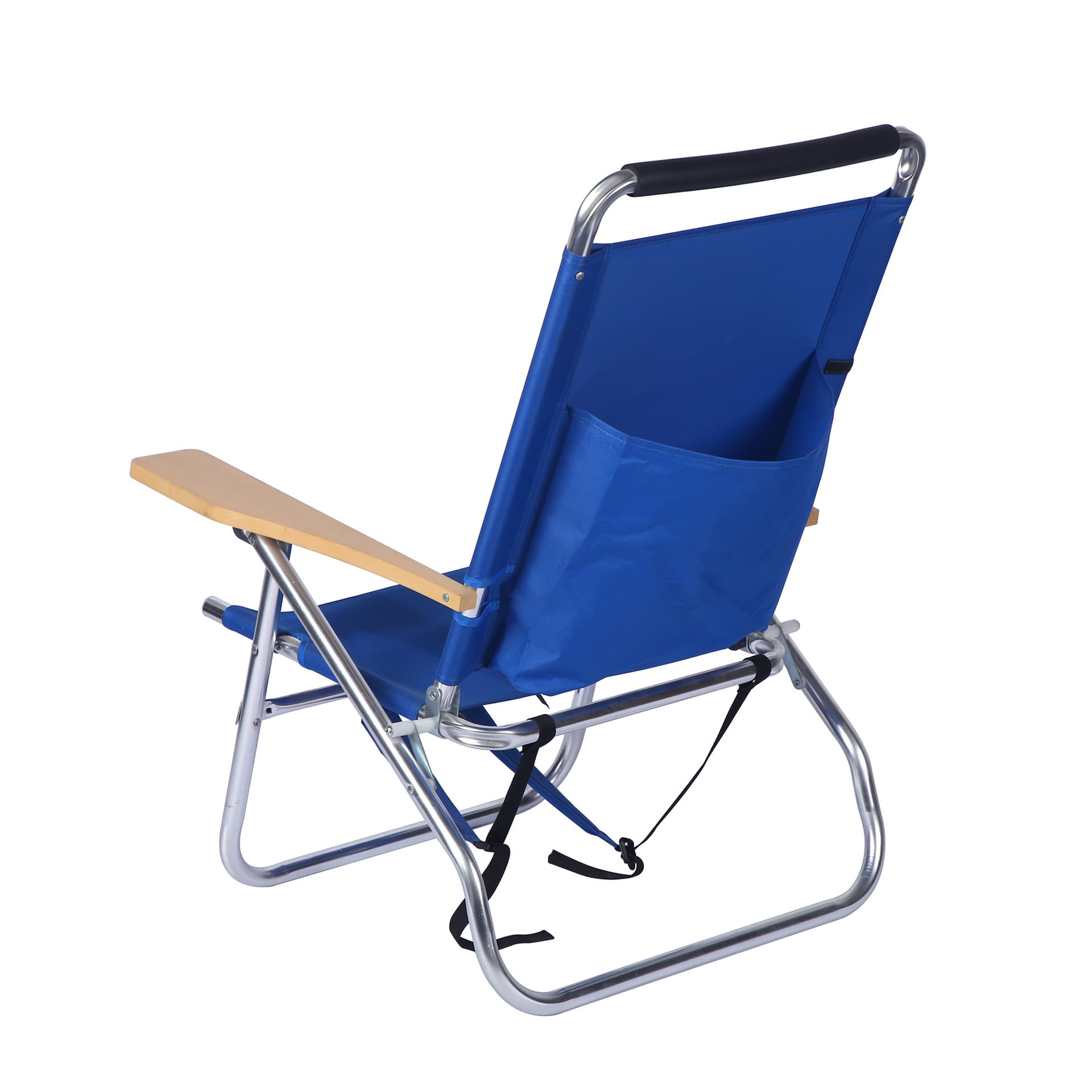Beach Chair thumbnail 5