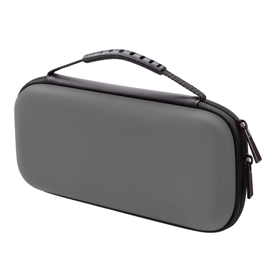 Carry Case Protective Accessories Console storage bag thumbnail 6