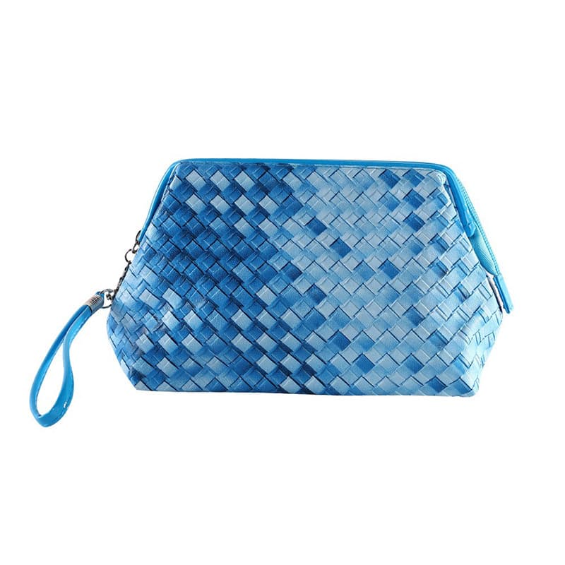 Makeup Cosmetic Bag For Women and Men thumbnail 5