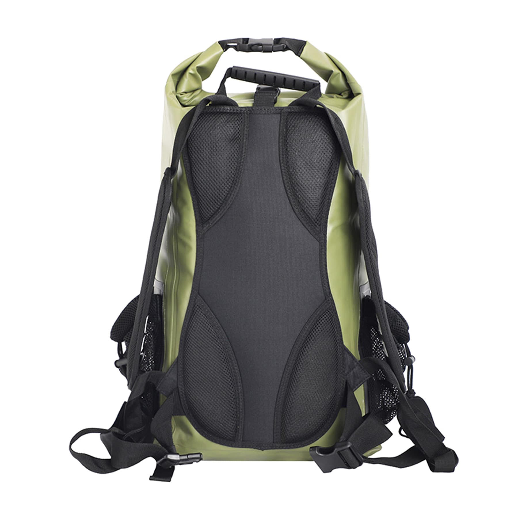 20L Durable Lightweight Floating Dry Back Pack thumbnail 7