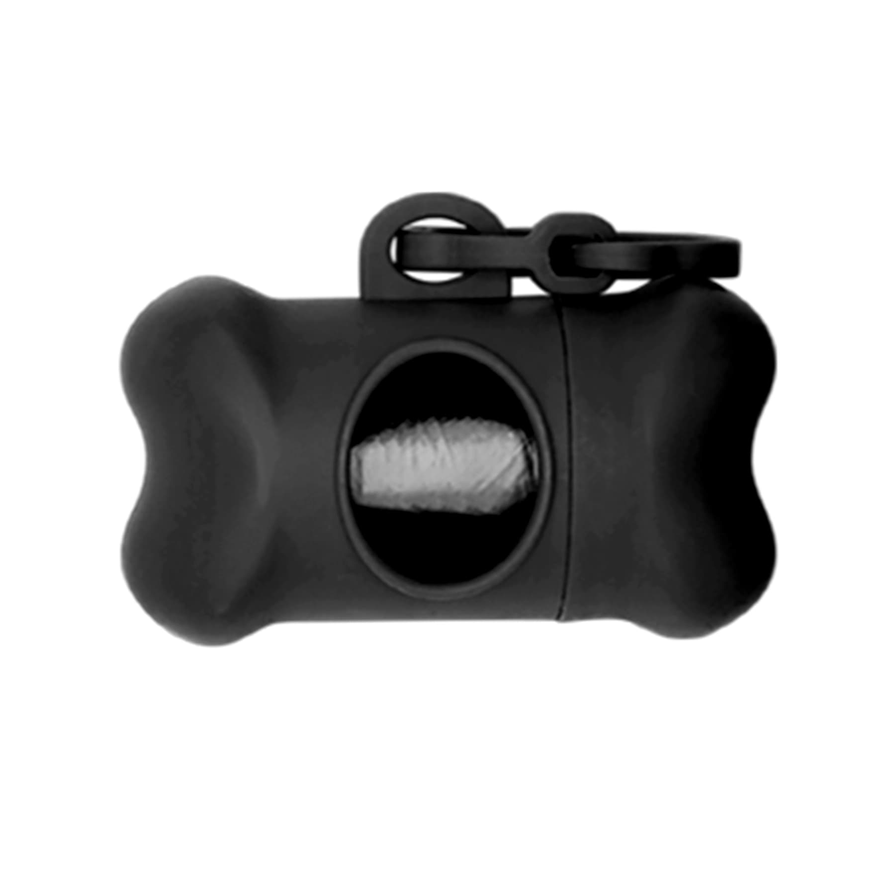 Portable Pet Trash Bags thumbnail 6