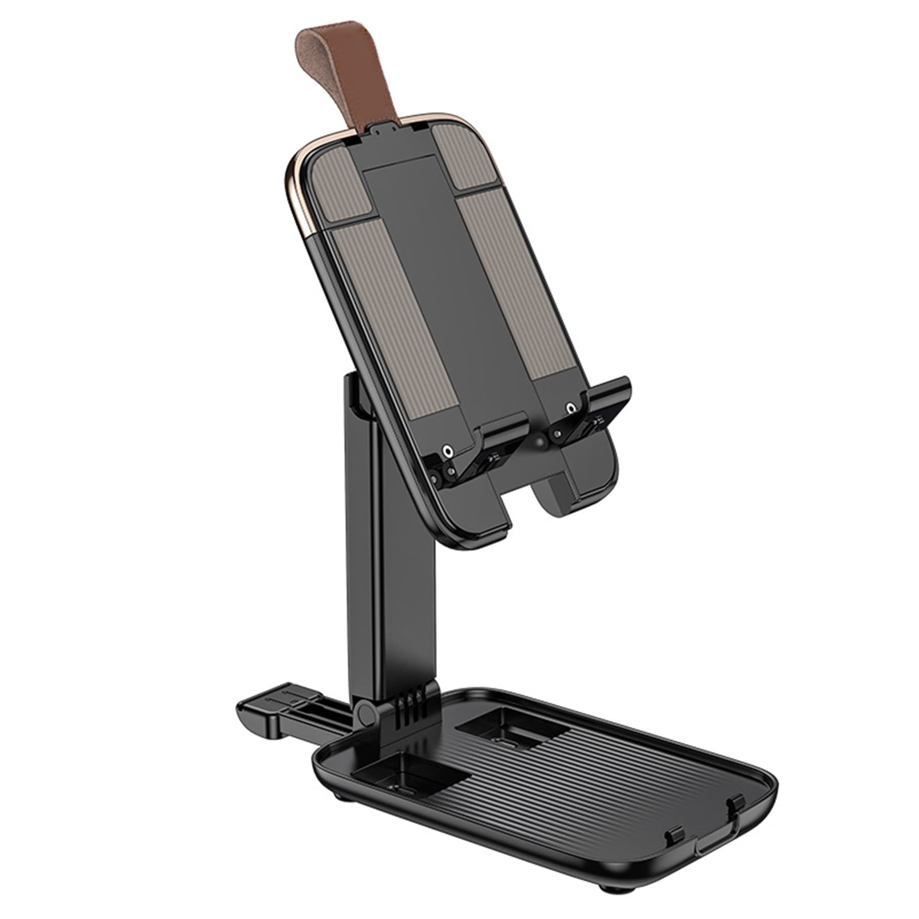 Foldable Cell Phone Holder thumbnail 10