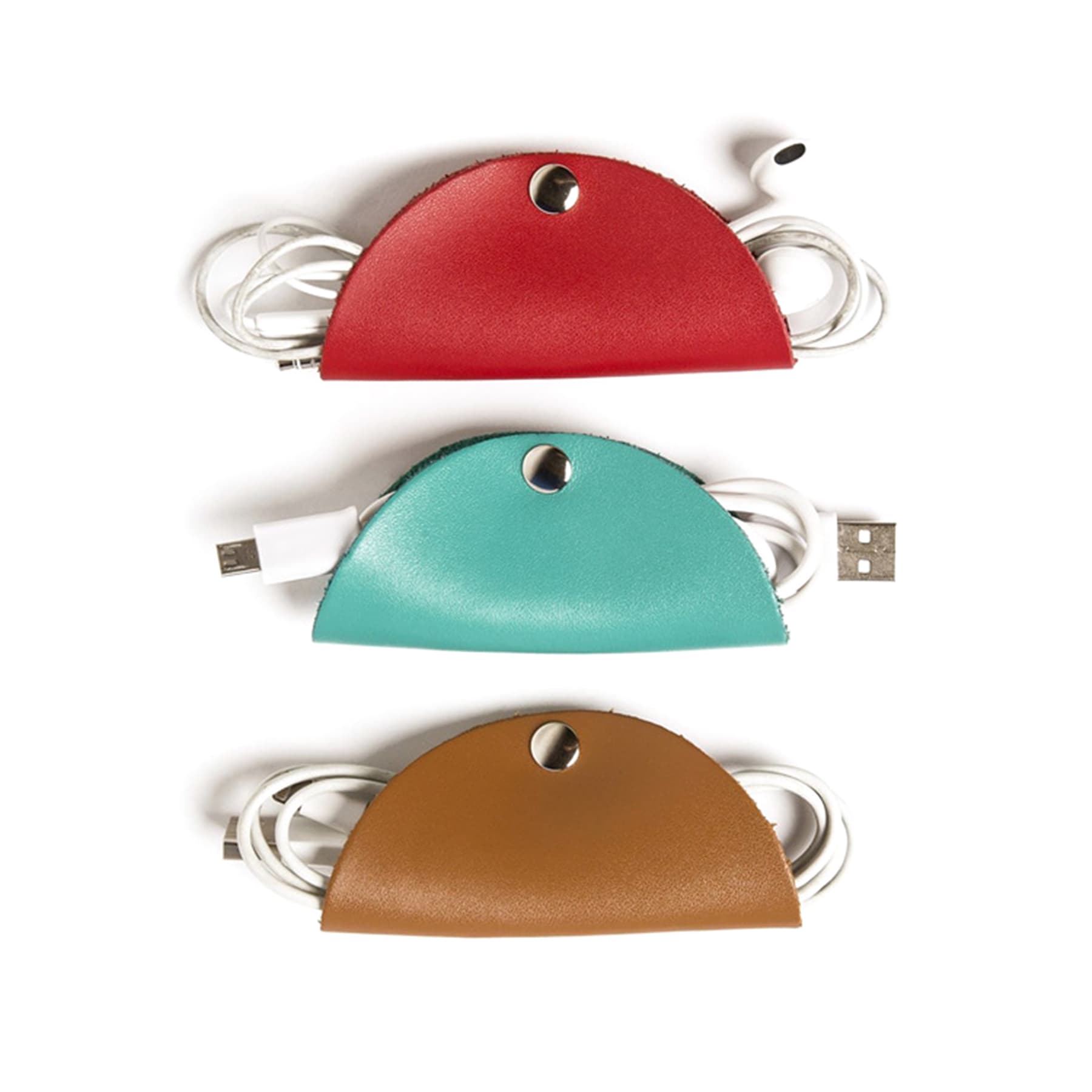 Giveaway Tech Taco Cord Organizers thumbnail 5