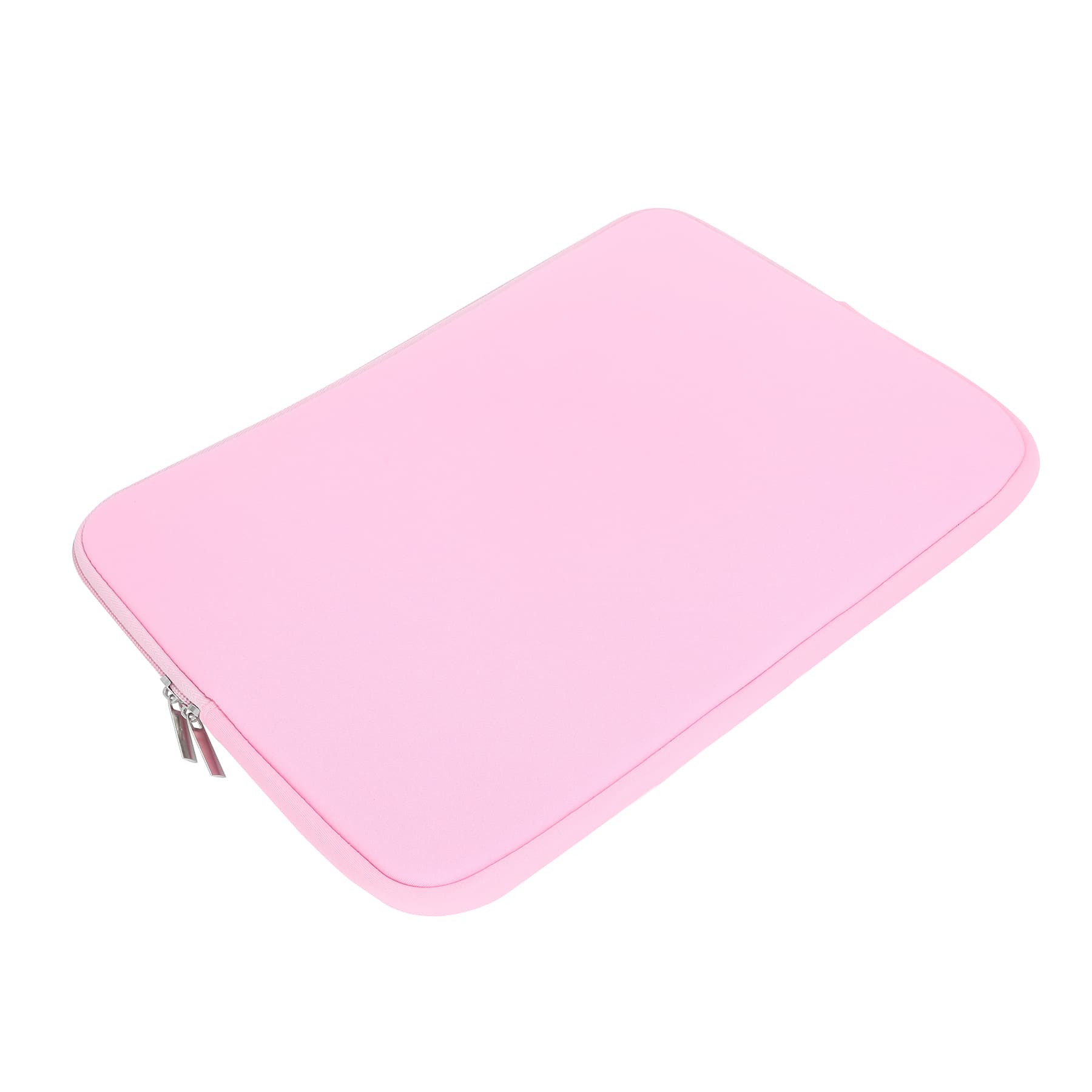 Custom Printed For 13 Inch Laptops thumbnail 2