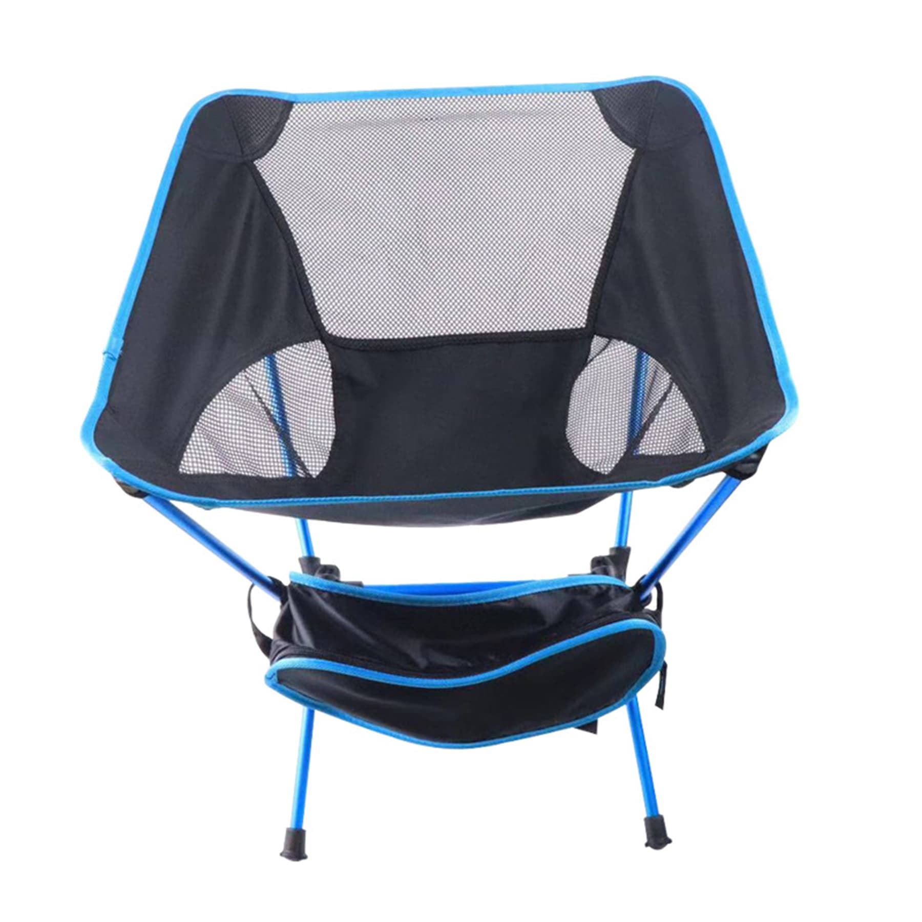 Collapsible Chair thumbnail 2