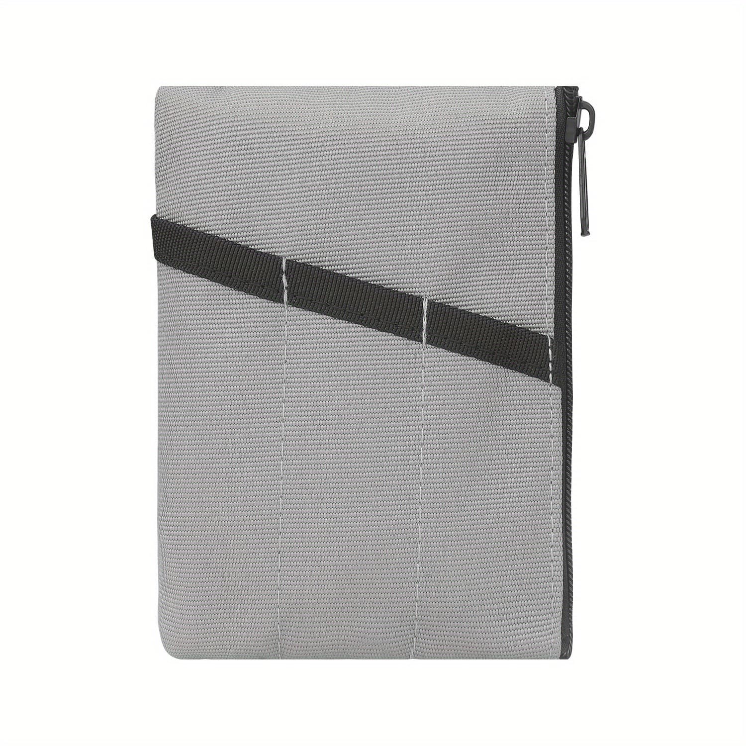 Edc Tool Pouch Pocket Storage Bag thumbnail 8