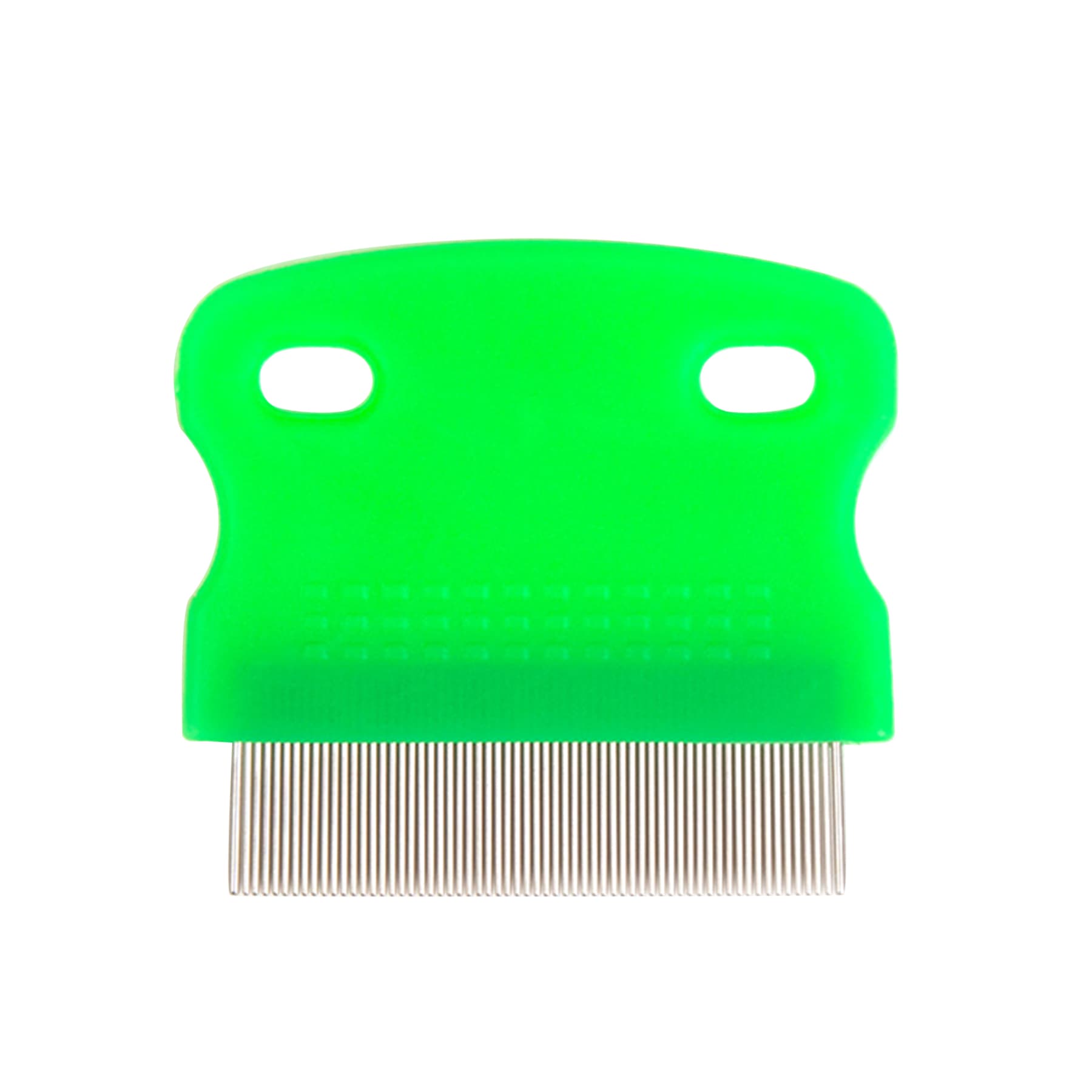 Pet Flea Comb thumbnail 8