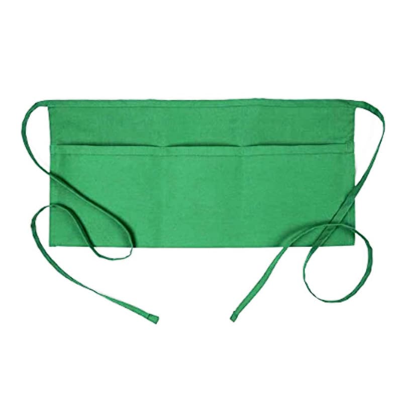 3-Pocket Waist Apron thumbnail 5