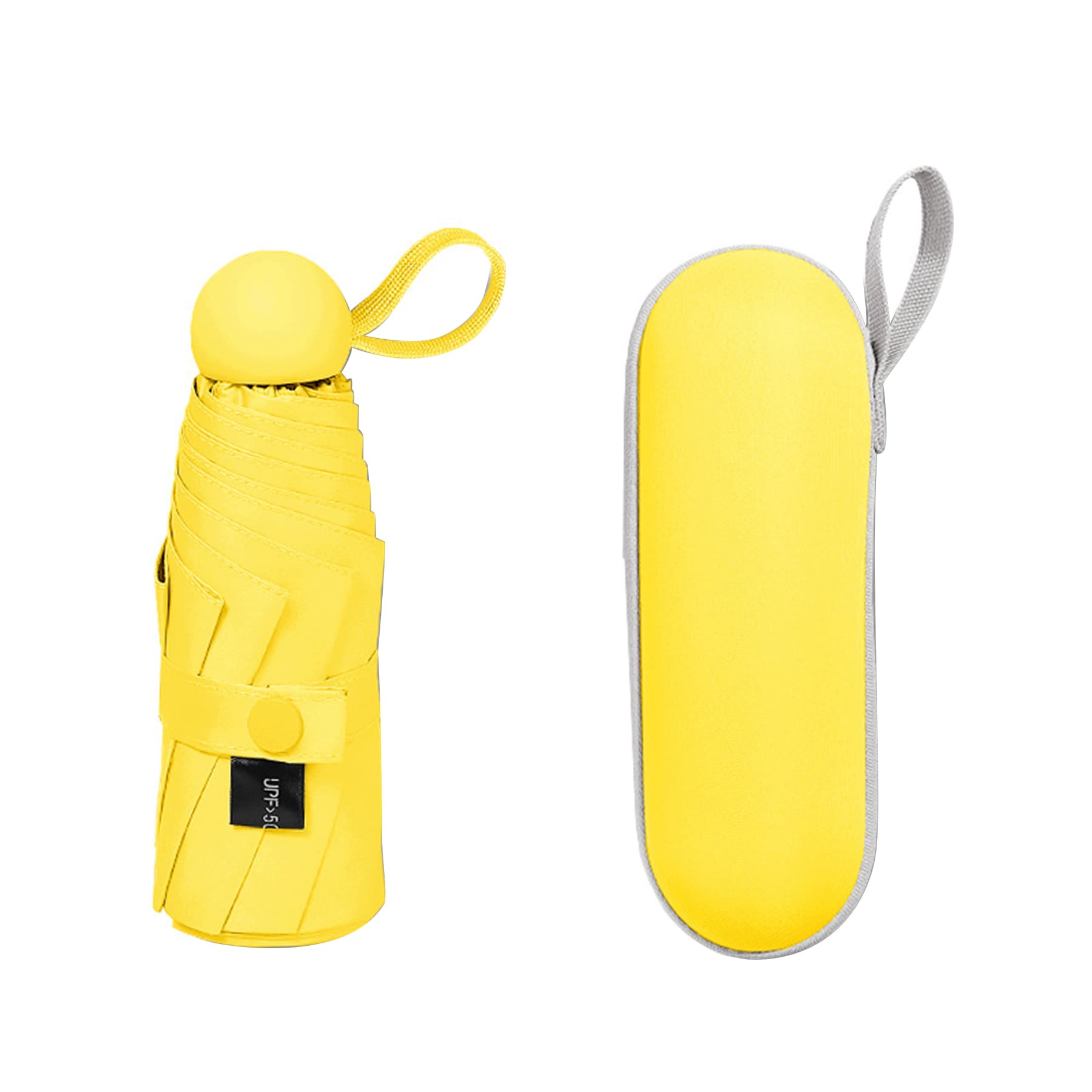 Fold Pocket Sun Umbrella thumbnail 12