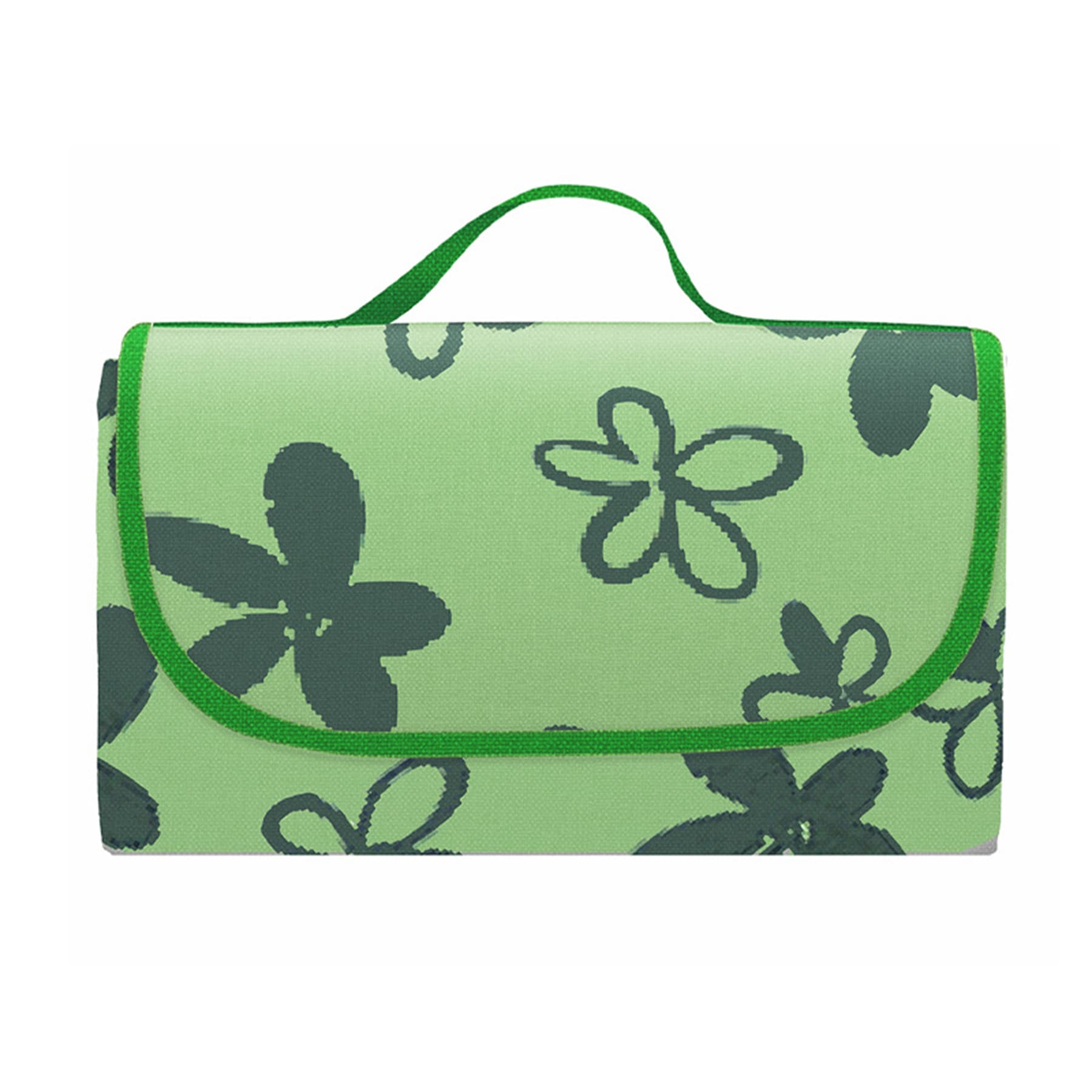 Picnic Mat thumbnail 9